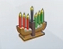 les_sims_4_saisons