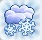 les_sims_4_saisons