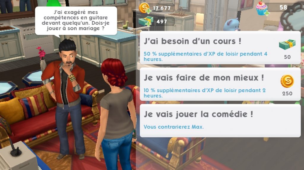 les_sims_mobile
