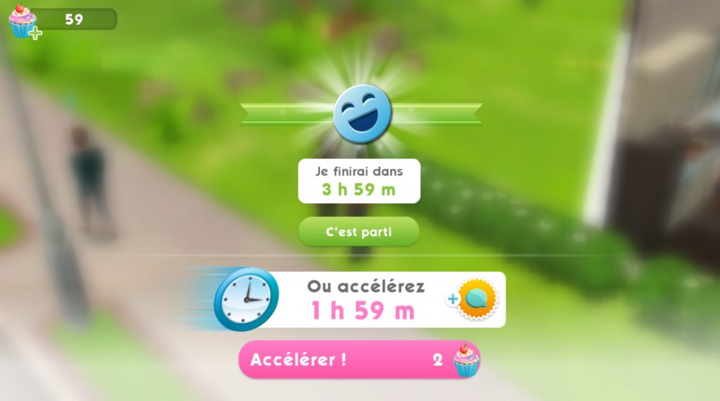 les_sims_mobile