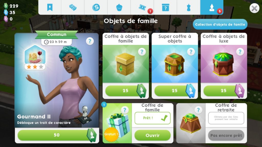 les_sims_mobile