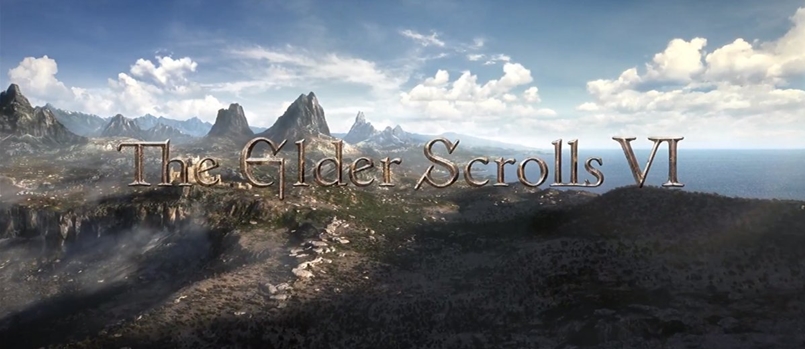 the_elder_scrolls_6