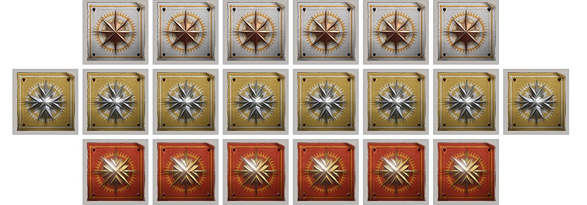 Bungie_Day_2018_Triomphe