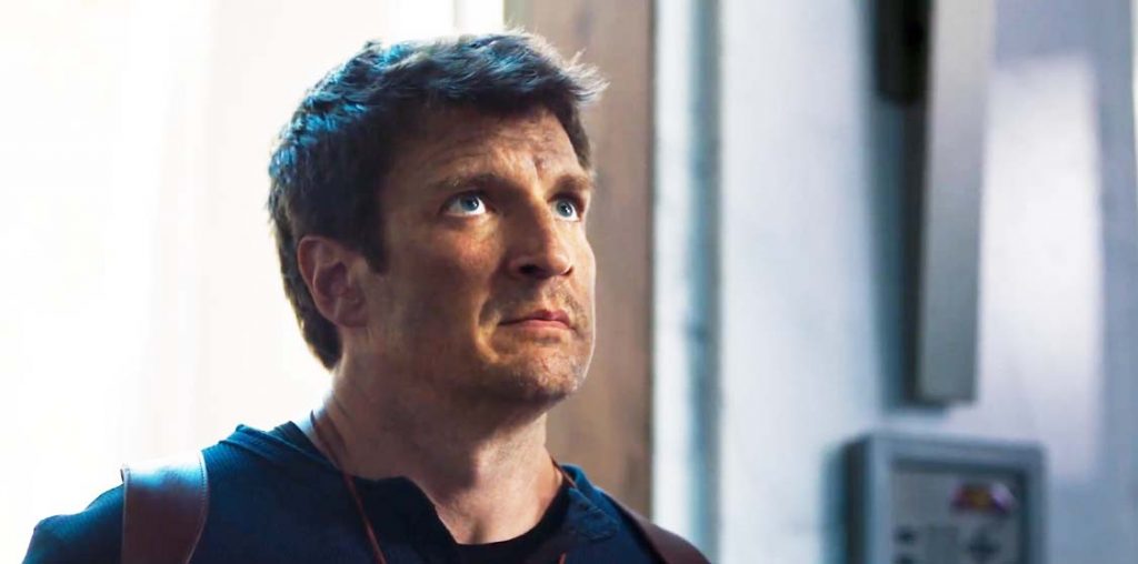 uncharted-nathan-fillon