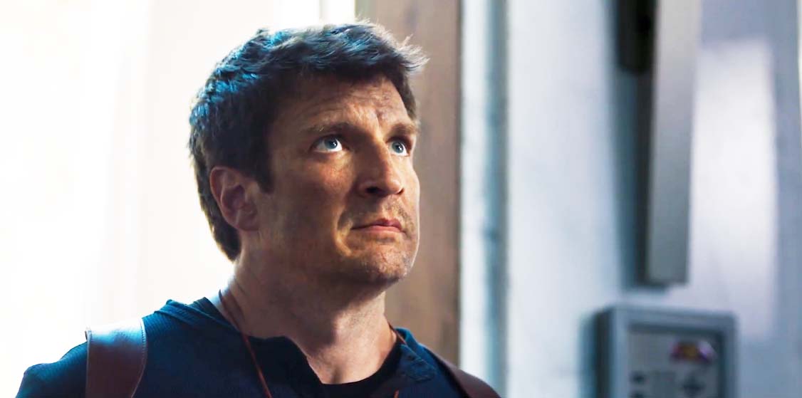 uncharted-nathan-fillon