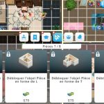 les_sims_mobile_update