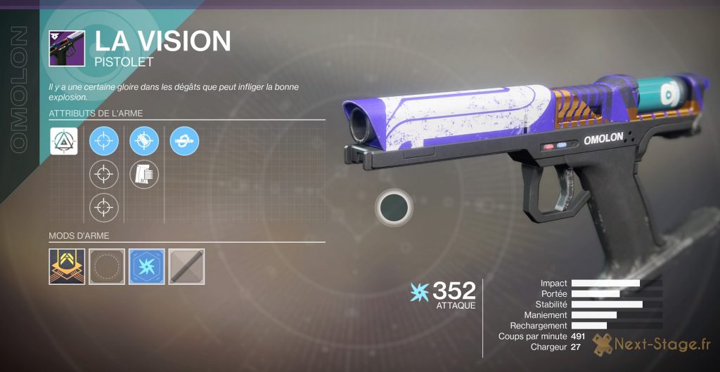 Destiny-2-la-vision