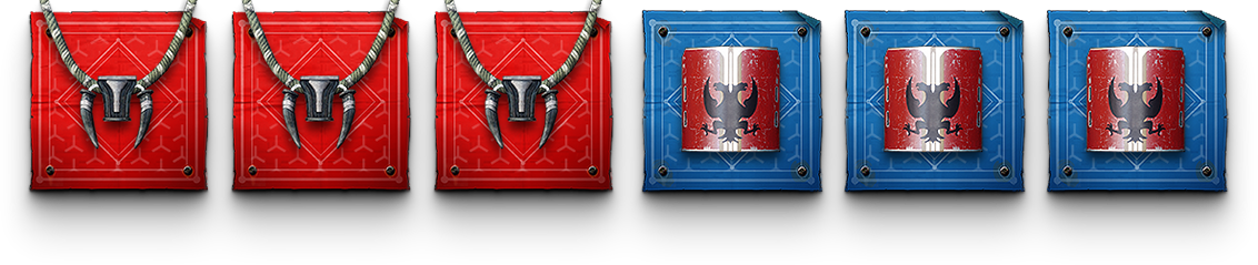 Destiny 2 mise à jour 1.2.3 contrats