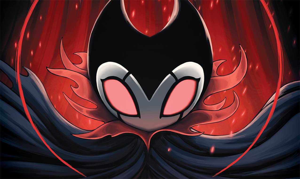 Hollow_knight