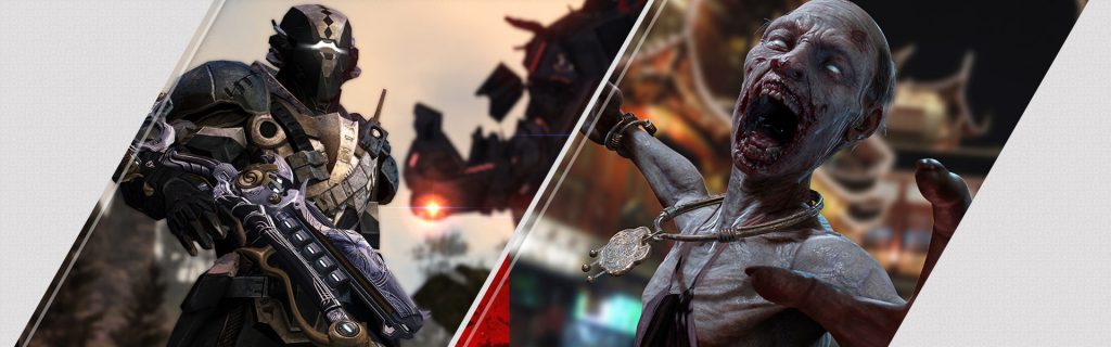 Playstation store 3 juillet 2018