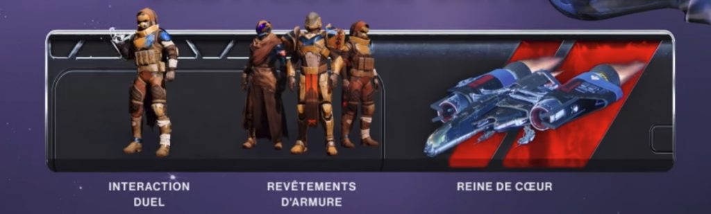 destiny-2-butin-exotique-de-cayde