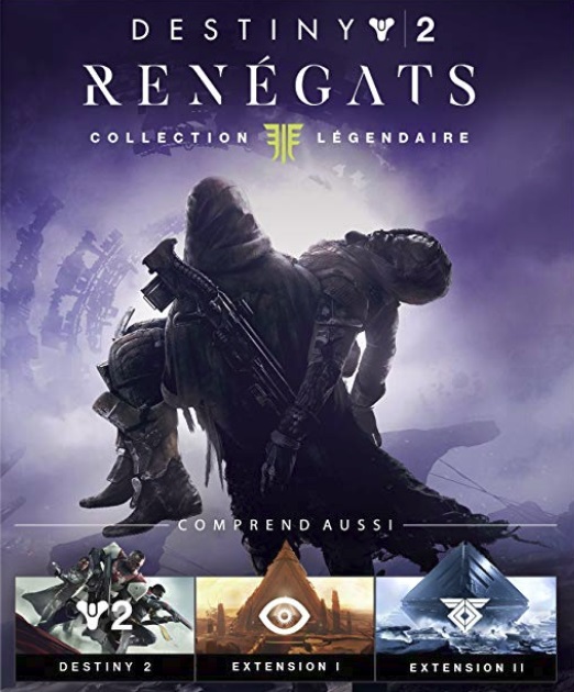 destiny-2-edition-légendaire
