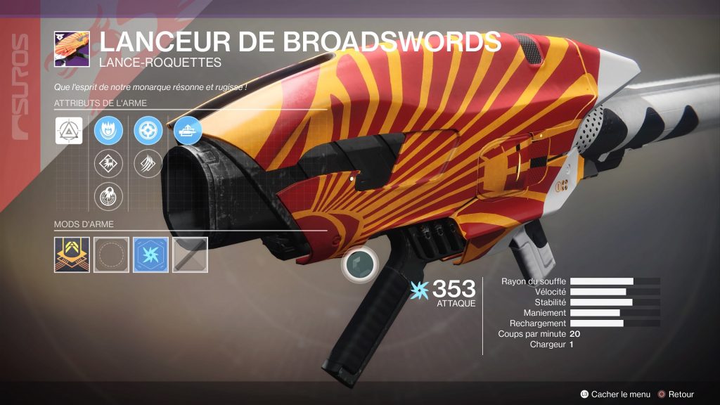 destiny-2-lanceur-de-broadswords