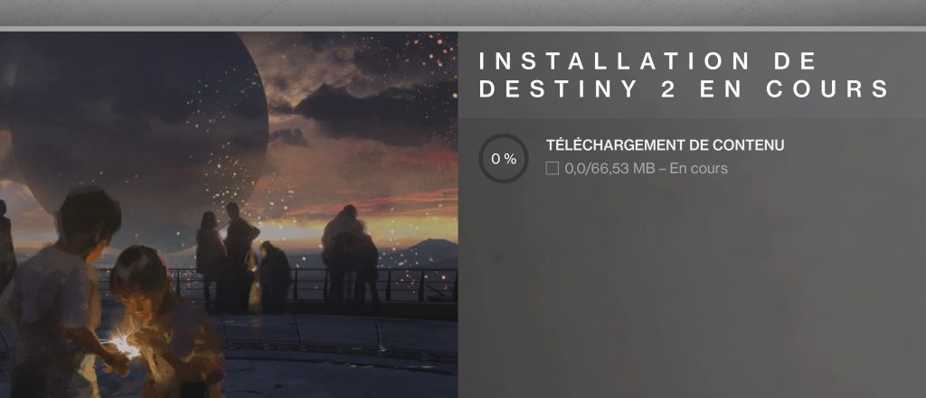 destiny-2-mise-à-jour-1.2.3.1