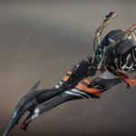 destiny 2 solstice des héros passereau 3