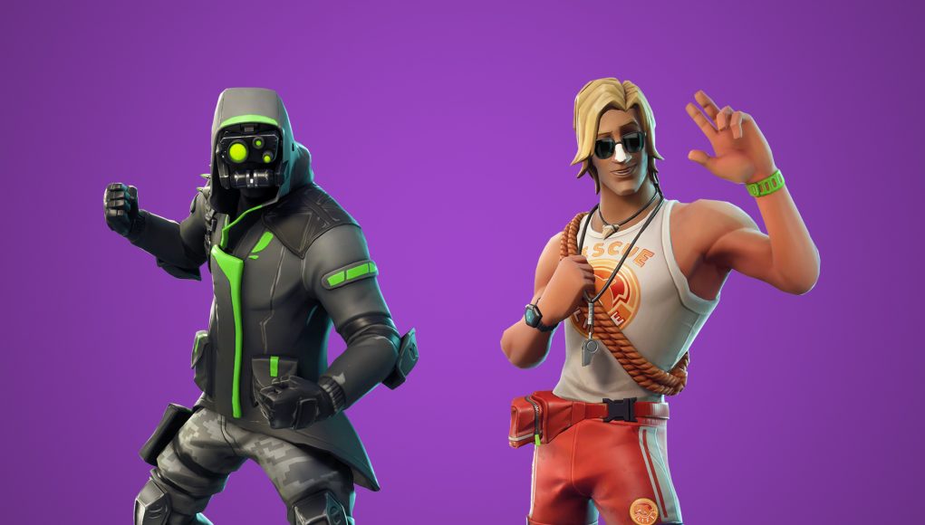 fortnite 5.10 dataminage-1021x580