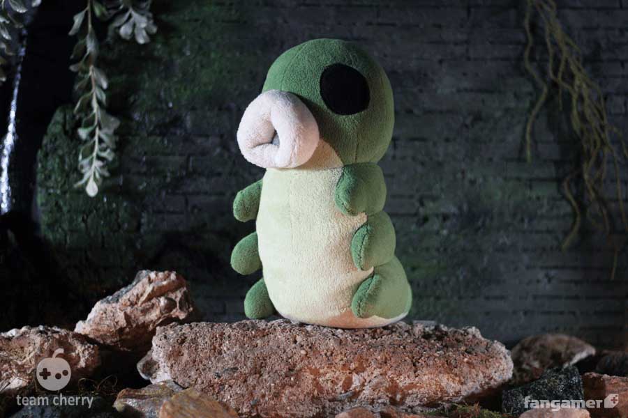 hollow_knight_peluche