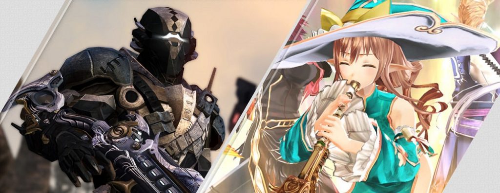 ps_store_juillet_2018