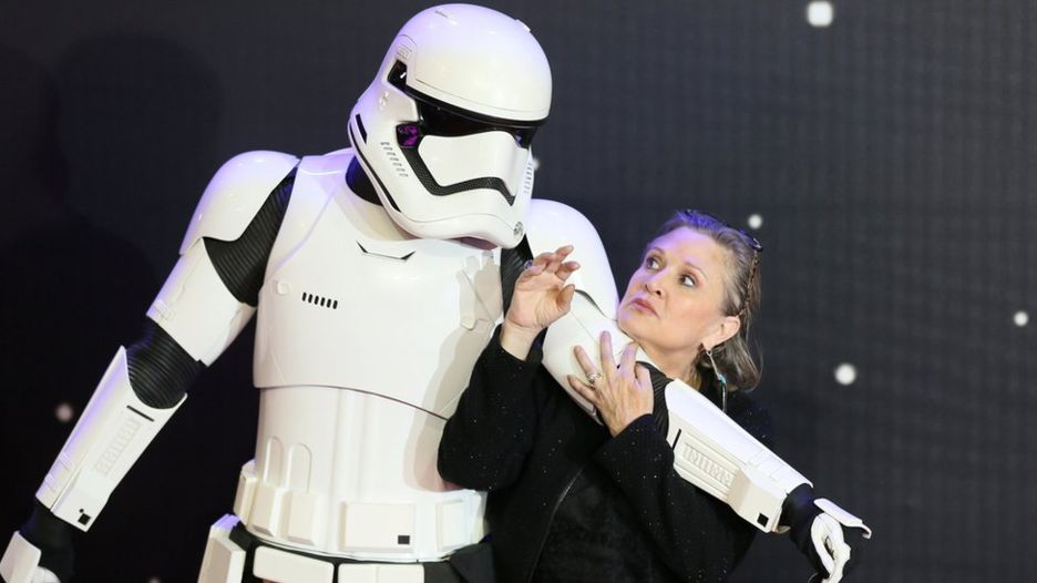 star_wars