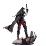 statue uldren 4