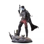 statue uldren 3