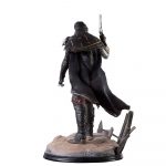 statue uldren 1