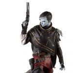 statue uldren 1