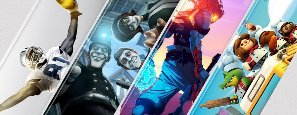 ps_store_6_aout_2018