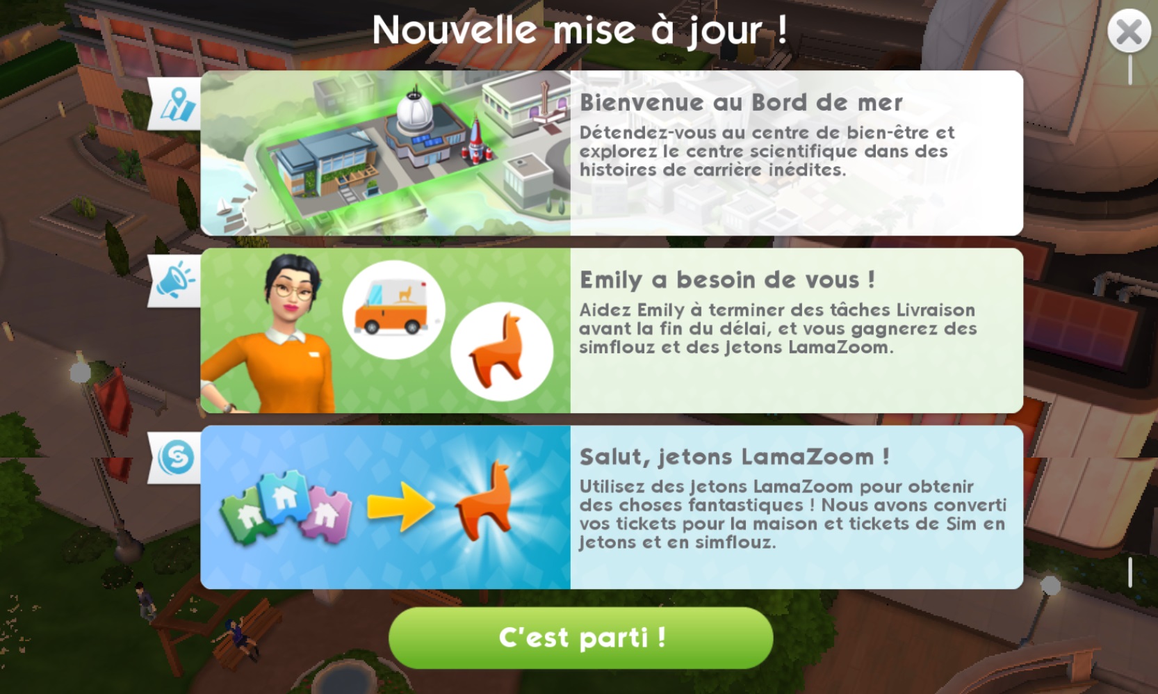 les_sims_mobile_mise_a_jour