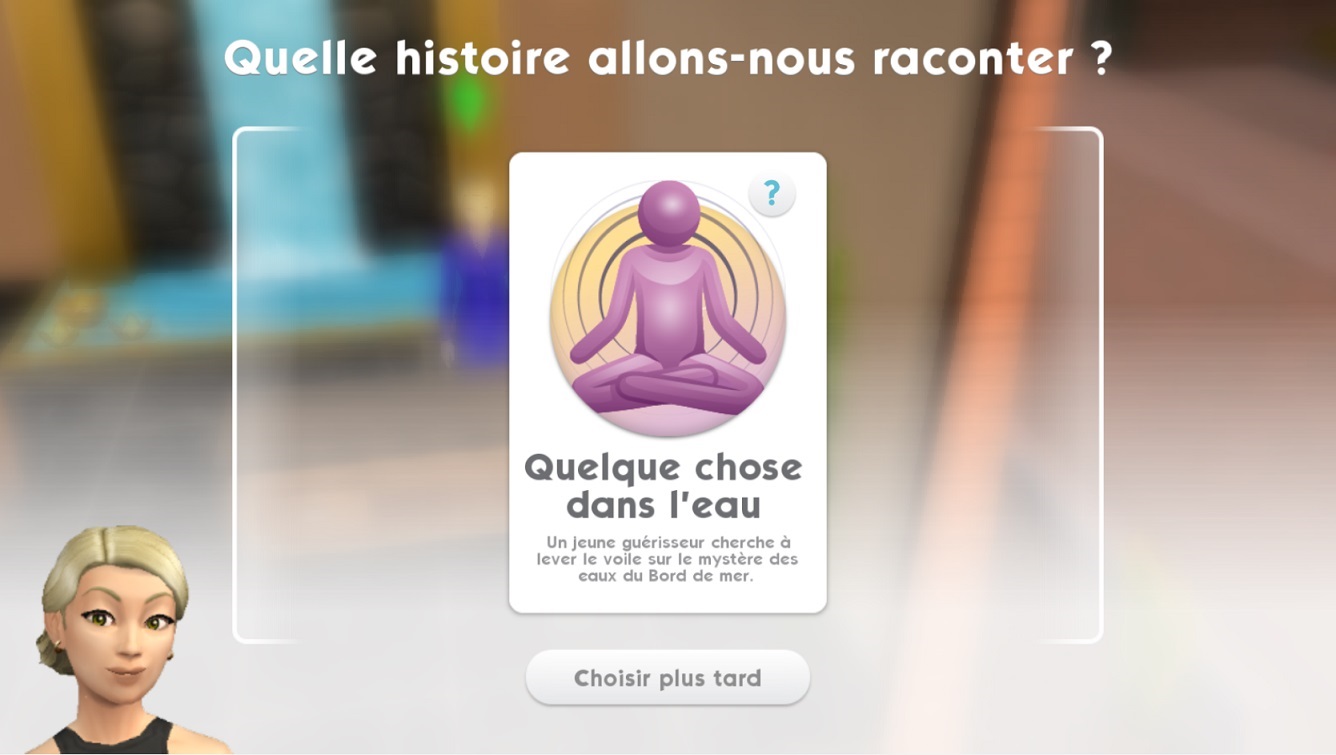 les_sims_mobile_mise_a_jour