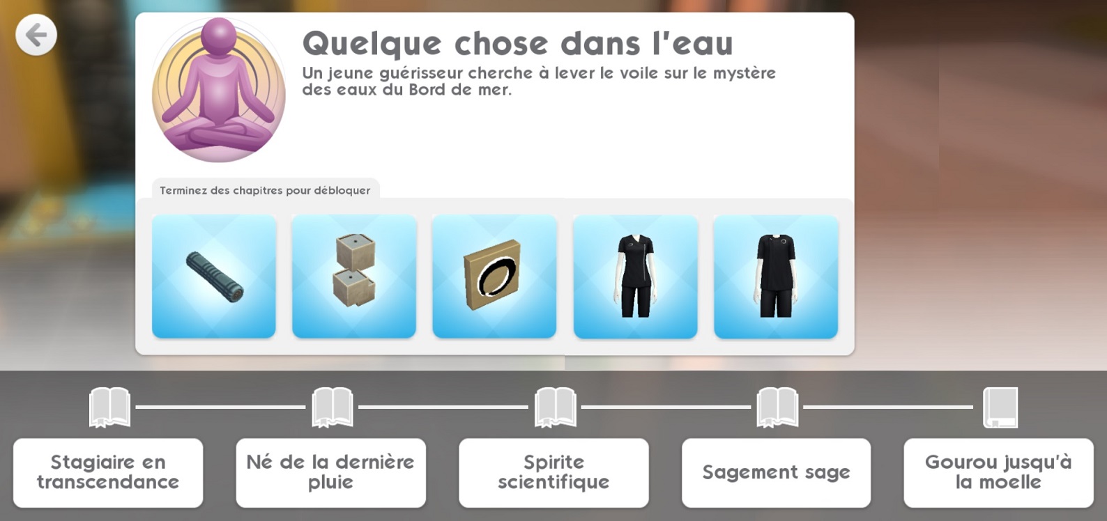 les_sims_mobile_mise_a_jour