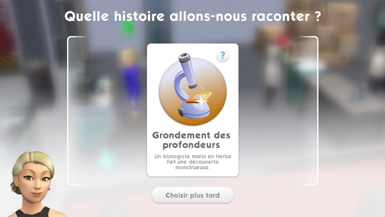 les_sims_mobile_mise_a_jour