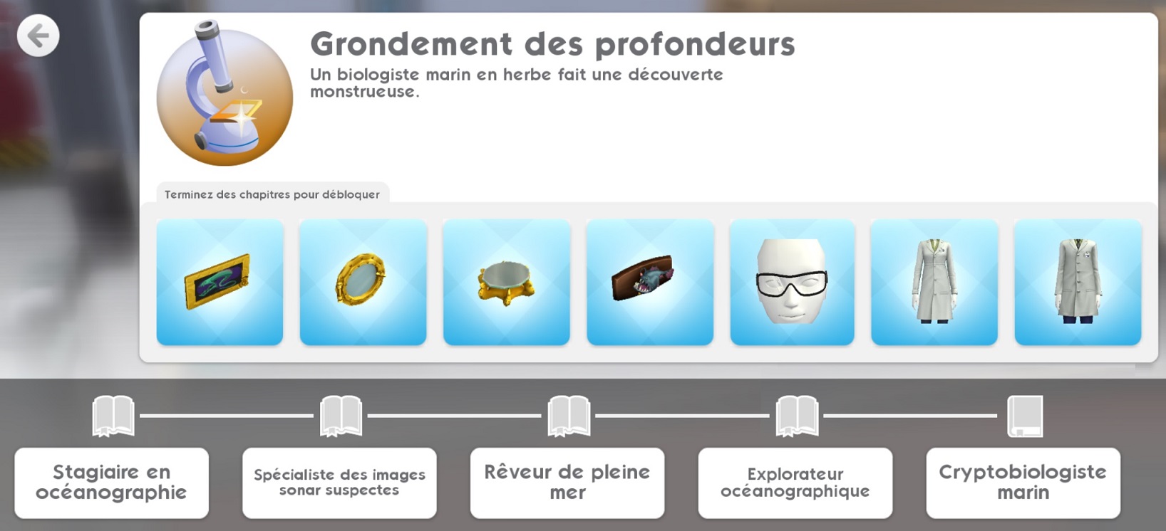 les_sims_mobile_mise_a_jour