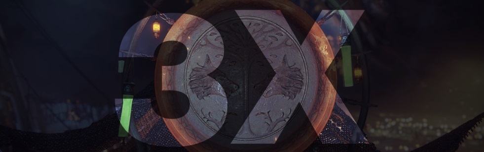 Destiny rang courage bonus