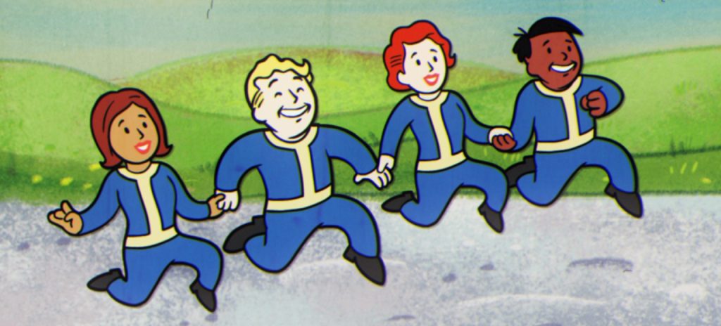 Fallout_76