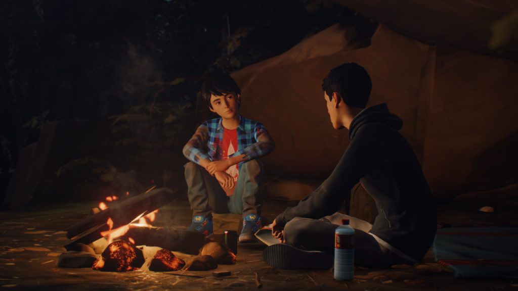 Life_is_strange_2
