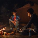 Life_is_strange_2