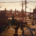 Life_is_strange_2