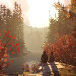 Life_is_strange_2