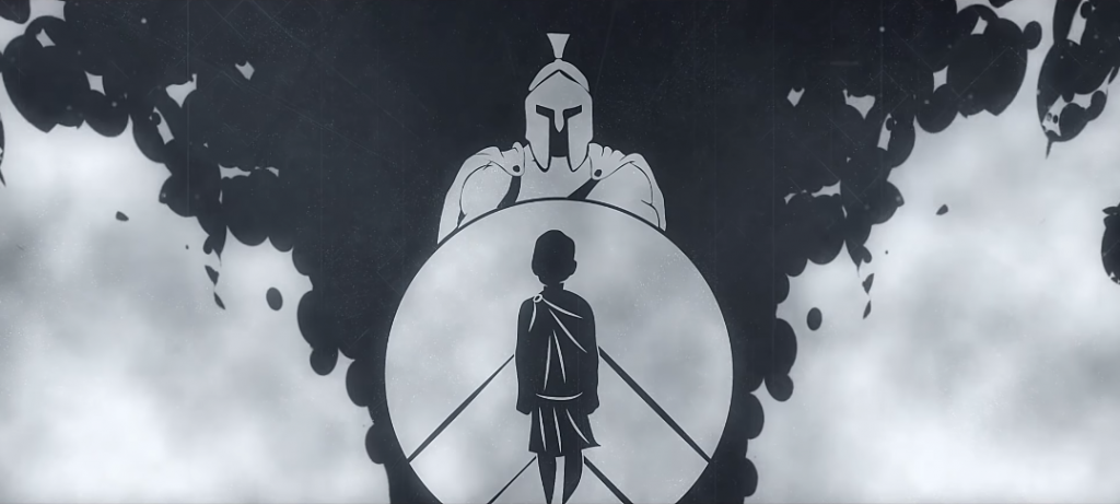 assassins creed odyssey histoire des assassins