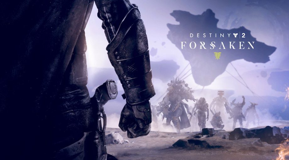 destiny 2 renegats heure de lancement poids