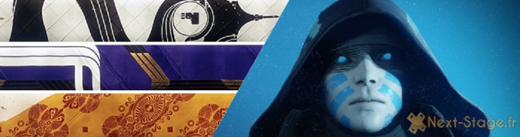https://www.next-stage.fr/2018/11/destiny-2-des-armes-de-l-arsenal-sombre-deja-disponibles.html