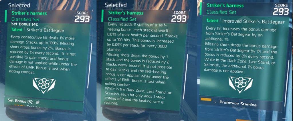 the division cogneur 1.8.3