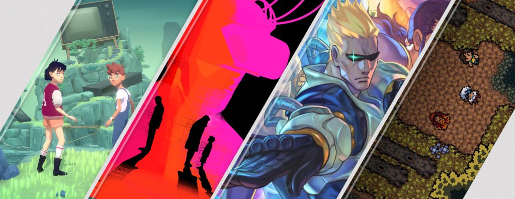 ps store mise à jour 18 sepembre