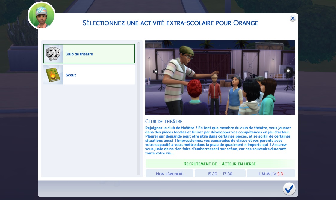 les_sims_4_heure_gloire