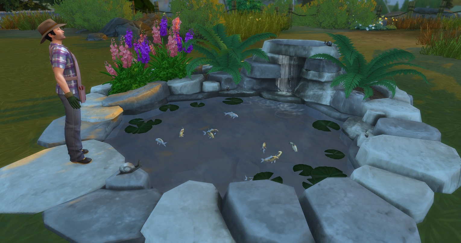 les_sims_4_heure_gloire_aquatique