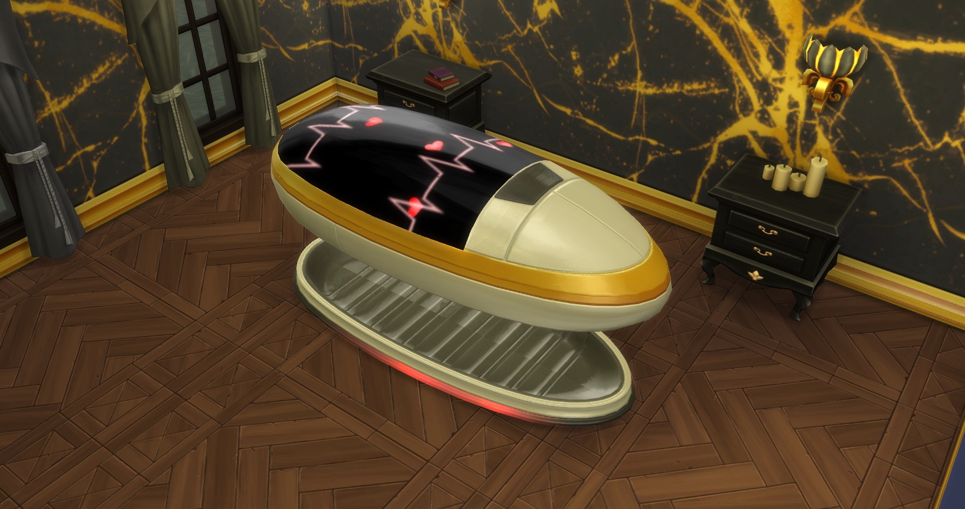 les_sims_4_crac_crac
