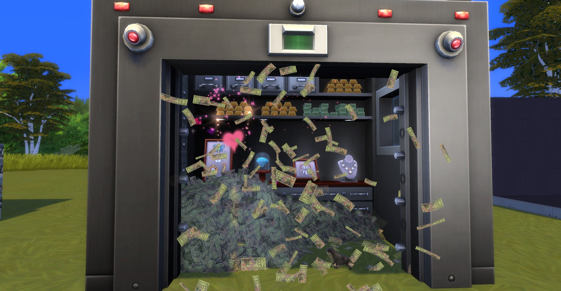 les_sims_4_crac_crac