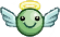 les_sims_4_heure_gloire_réputation