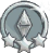 les_sims_4_heure_gloire